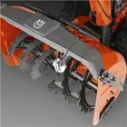 Снегоуборщик Husqvarna ST 327, фото фото 5
