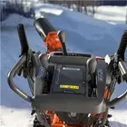 Снегоуборщик Husqvarna ST 327, фото фото 9