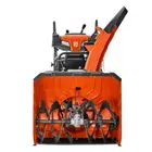 Снегоуборщик Husqvarna ST 330, фото фото 3