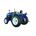 Мiнiтрактор Jinma JMT 3244H фото 3 купити в Україні