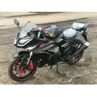 Мотоцикл MotoLeader ML250GTS фото 5 купити в Україні