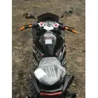 Мотоцикл MotoLeader ML250GTS фото 6 купити в Україні
