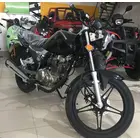 Мотоцикл MotoLeader ML150 Street, фото 