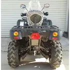 Квадроцикл MotoLeader ML500 ATV фото 4 купити в Україні