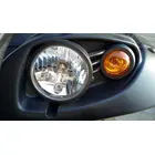 Квадроцикл MotoLeader ML500 ATV фото 5 купити в Україні