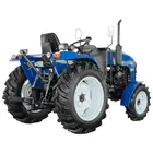 Мiнiтрактор Jinma JMT 3244HX фото 9 купити в Україні