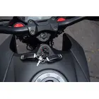 Мотоцикл TEKKEN 250 Зеленый (Тип шин Dual Sport), фото фото 22