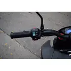Мотоцикл TEKKEN 250 Зеленый (Тип шин Dual Sport), фото фото 25