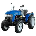 Мiнiтрактор Jinma JMT 3244HX  купити в Україні