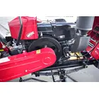 SHIFENG SF-240B фото 13 купити в Україні