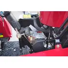 SHIFENG SF-240B фото 14 купити в Україні