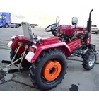 SHIFENG SF-240B фото 8 купити в Україні