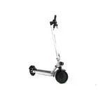 Электросамокат Crosser E9 Premium 7.5AH Pneumatic Tire 8.5" Black, фото фото 2