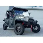 Мотовездеход-багги MotoLeader ML1000 UTV, фото фото 2