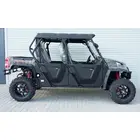 Мотовездеход-багги MotoLeader ML1000 UTV, фото фото 5