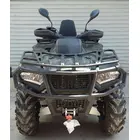 Квадроцикл MotoLeader ML1000 ATV фото 4 купити в Україні