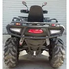 Квадроцикл MotoLeader ML1000 ATV фото 5 купити в Україні