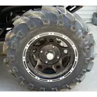 Квадроцикл MotoLeader ML1000 ATV фото 6 купити в Україні