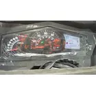 Квадроцикл MotoLeader ML1000 ATV фото 7 купити в Україні