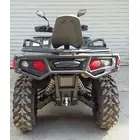 Квадроцикл MotoLeader (Hisun) ML800 ATV, фото фото 2