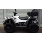 Квадроцикл MotoLeader ML850 ATV, фото фото 6