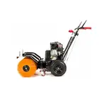 Подметальная машина NAC SWP80-XR950-KC (Briggs&Stratton), фото фото 7