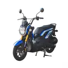 Моторолер Spark SP150S-20  купити в Україні