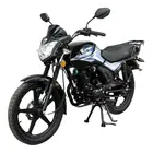 Мотоцикл Spark SP150R-11 фото 13 купити в Україні