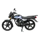 Мотоцикл Spark SP150R-11 фото 14 купити в Україні