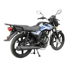 Мотоцикл Spark SP150R-11 фото 15 купити в Україні
