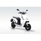 Электроскутер Lifan E3 Deluxe, фото 