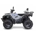 Квадроцикл TGB Blade 550 EPS фото 2 купити в Україні