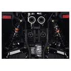 Квадроцикл TGB Blade 550 EPS фото 3 купити в Україні