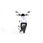 Електроскутер Lifan E3 Standard фото 2 купити в Україні