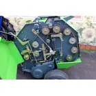 Прес-підбирач рулонний CHB-8050 фото 3 купити в Україні