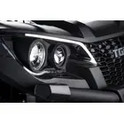 Квадроцикл TGB Blade 550 EPS фото 8 купити в Україні