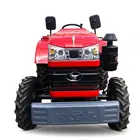 Shifeng SF-350L New (с блокировкой дифференциала + радиатор впереди), фото фото 29