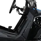 Мотовездеход UTV Renegade 300cc, фото фото 5