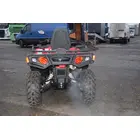 Квадроцикл MotoLeader ML550 ATV (красный), фото фото 7