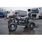Квадроцикл Comman Shark 200cc фото 2 купити в Україні