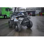 Квадроцикл Comman Shark 200cc фото 7 купити в Україні