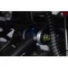 Квадроцикл Comman Shark 200cc фото 10 купити в Україні