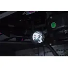 Квадроцикл Comman Shark 200cc фото 11 купити в Україні