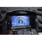 Квадроцикл Comman Shark 200cc фото 19 купити в Україні
