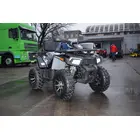 Квадроцикл Comman Shark 200cc фото 20 купити в Україні