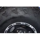 Квадроцикл MotoLeader ML550 ATV (белый), фото фото 17