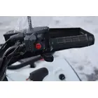 Квадроцикл MotoLeader ML550 ATV (белый), фото фото 14