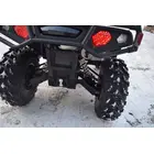 Квадроцикл MotoLeader ML550 ATV (белый), фото фото 16