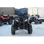 Квадроцикл Spark SP175-1, фото фото 6