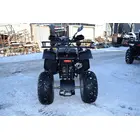 Квадроцикл Spark SP175-1, фото фото 9
